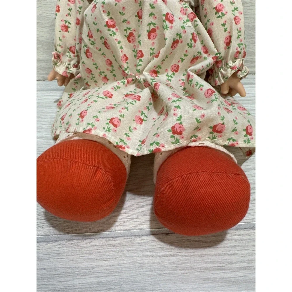Fisher-Price ** assured